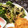 yokon☆'s cooksnap of when they made 簡単5分で　我が家のもやしのナムル.