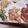 Laufen's cooksnap of when they made コリコリ【鶏軟骨のから揚げ】にんにく醤油.
