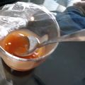 あ。あ。あ。's cooksnap of when they made みたらし団子のたれ.