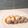 あ。あ。あ。's cooksnap of when they made 海外でも日本の味　みたらし団子.