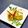 辰夫女子's cooksnap of when they made ジップロックで漬ける白菜漬け.