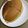 sari♡iras's cooksnap of when they made 米粉のパンケーキ.