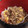 結愛乃ましゅまろ's cooksnap of when they made 【一人暮しのお弁当】甘辛そぼろ丼.