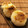 のりぞう22's cooksnap of when they made バターしょうゆ＊焼きもろこしおにぎり.