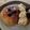 クックQIO323☆'s cooksnap of when they made ★糖質オフ！おからの＊ヨーグルトパン＊♪.