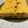 tresjolie's cooksnap of when they made 簡単！HMキャロットケーキ★レーズン入り.