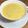 horseland's cooksnap of when they made まかない〜簡単コーンポタージュ〜.
