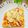 ❥❦❧ruru❧❦❥'s cooksnap of when they made ナンの残りでピザ☆.