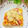 ❥❦❧ruru❧❦❥'s cooksnap of when they made ウインナー☆☆簡単冷凍保存☆解凍方法付き.