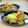 かっちゃん杉's cooksnap of when they made コンビニのカット野菜でコンソメカレー炒め.