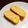 ＊hanapun＊'s cooksnap of when they made 子供が喜ぶチーズとハムの玉子焼き.