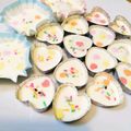 ゆっちゃん❤️'s cooksnap of when they made 溶かして♡固めて♡簡単！マンディアン.