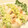 イエローバード's cooksnap of when they made 厚揚げの肉巻き〜ネギ塩ダレ〜.