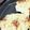 縫ぬい's cooksnap of when they made 小麦粉で…我が家のお好み焼き.