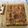 クックyuria's cooksnap of when they made クランベリーのスティックチーズケーキ.