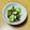 乙川日奈's cooksnap of when they made たこの酢の物.
