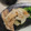 みきぶぅぶぅ's cooksnap of when they made 簡単♡生姜焼き。.