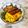 ナピト's cooksnap of when they made 四角い卵焼き器で簡単ミニオムレツ☆.