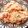 あーこ姐's cooksnap of when they made ＊余った福神漬けで簡単☆ポテトサラダ＊.