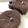 ✩かめたん✩'s cooksnap of when they made 卵・乳不使用☆100％豆腐ココアプリン.