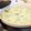 akiccheese's cooksnap of when they made ホットプレートで簡単グラタン.
