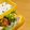 かずみんちゃん's cooksnap of when they made お弁当に☆ソーセージ卵焼き.
