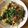 nose1119's cooksnap of when they made タコと菜の花の和風パスタ♡.