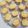 ろむしまる's cooksnap of when they made バター無し！？びっくりさくさくクッキー.