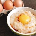 yyyui♡'s cooksnap of when they made 今んところ究極の卵かけご飯.