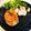 ねもしま's cooksnap of when they made マッシュポテトとサーモンのセルクルサラダ.