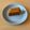 ピーナッツ子♪'s cooksnap of when they made いもようかん.