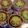 やよい・M's cooksnap of when they made 和✿抹茶蒸しパン.