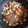 tusan's cooksnap of when they made 簡単☆節約☆中華風、海鮮春雨♪.