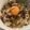 Risaのmama's cooksnap of when they made 肉だけじゃない！豚丼.