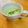 カフェ店員M子's cooksnap of when they made ブロッコリーとじゃがいものポタージュ.