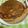 すぷり's cooksnap of when they made HMなし☆ふわふわココアホットケーキ.