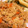 67luna's cooksnap of when they made うちの定番♪炊き込みごはん.