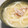 たかまろ♀'s cooksnap of when they made 簡単♪白だしで豚みぞれ柚子胡椒うどん.