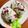 ＊＊もっさん＊＊'s cooksnap of when they made お弁当に★大人の漬物おにぎり.