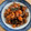 ポメちょん's cooksnap of when they made m節分豆で大豆と昆布の煮物.