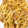 クックK0EAD7☆'s cooksnap of when they made ツナと玉ねぎの和風スパゲティ.