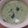 ようさんママ's cooksnap of when they made ブロッコリーとセロリのまろやかポタージュ.