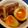 やよい・M's cooksnap of when they made 絶品！豚バラチャーシュー.
