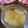 ヌーシ's cooksnap of when they made 圧力鍋で、りんごジャム.