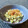 ☆のん☆☆'s cooksnap of when they made ＊簡単美味しい♫オクラのごまマヨ和え＊.