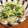 低カロ探検隊's cooksnap of when they made 材料３つ☆レタスの簡単クリーム煮.