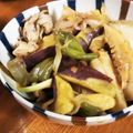 低カロ探検隊's cooksnap of when they made 揚げないシンプル酢豚.