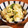 低カロ探検隊's cooksnap of when they made ふんわりほっこりはんぺんの卵とじ丼.