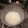 さみんの里's cooksnap of when they made ストウブ GOHAN16㎝と20㎝で全粥.