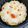 かえる☆ぴく's cooksnap of when they made 炊飯器　ふっくら白パン.